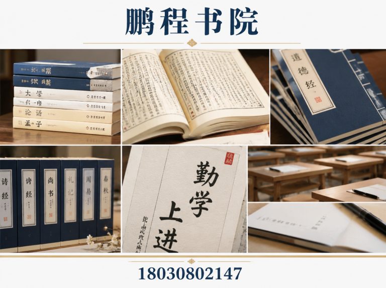 了解我们