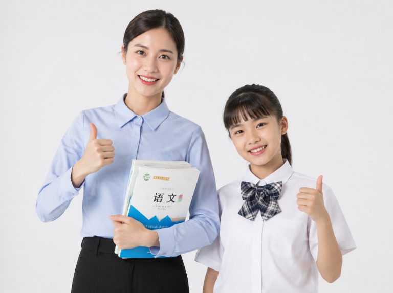 合江县高考复读全日制文化课班