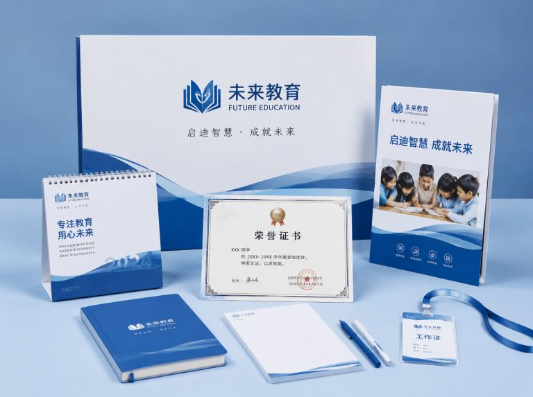 合江县艺考生文化课冲刺集训班